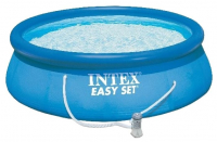 Бассейн Intex Easy Set 28168/56912/54916