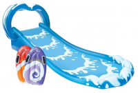 Игровой центр Intex Surf 'n Slide 57469