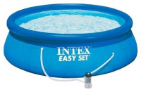 Бассейн Intex Easy Set 56417