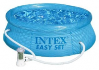 Бассейн Intex Easy Set 54912