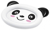 Детский бассейн Intex Smiling Panda Baby 59407