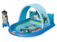 Игровой центр Intex Toy Story Play Center 57127