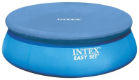 Бассейн Intex Easy Set 54418