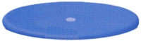 Чехол для бассейна Intex 13686 Blue