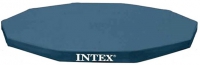 Чехол для бассейна Intex 305см