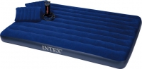 Матрас-кровать Intex 68765