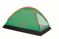 Трекинговая палатка Bestway Monodome 2-местная, 205х145х100 см 68040