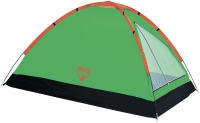 Кемпинговая палатка Bestway Plateau 68010