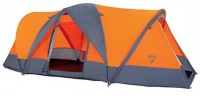 Кемпинговая палатка Bestway Traverse 480x210x165