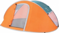 Кемпинговая палатка Bestway NuCamp 235x190x100