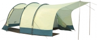 Кемпинговая палатка Bestway TripTrek (220+135+35)x280x200