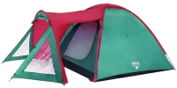 Трекинговая палатка Bestway Ocaso 3-местная (225+150)х260х155 см