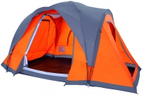 Кемпинговая палатка Bestway CampBase 68016