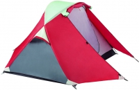 Кемпинговая палатка Bestway Calvino 68008