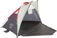 Кемпинговая палатка Bestway Ramble 68001