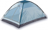 Трекинговая палатка Bestway Monodome 67068
